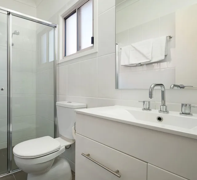 غرفة سوبيريور بسرير كينج، The Charles Boutique Hotel 3/5