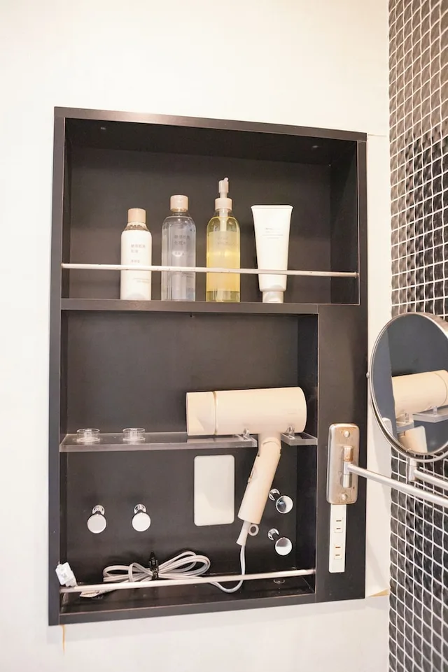 Urban, Queen Bed, Sauna, Terrace، Hotel Rima chocolat 8/9