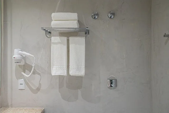 Superior, Sooz Hotel Collection 3/3