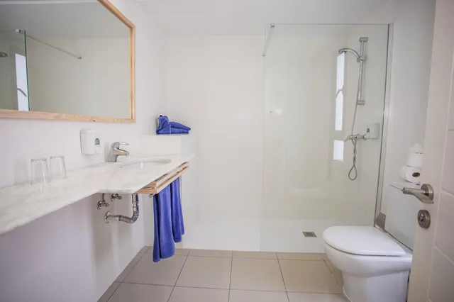 Superior, Double Bed, Balcony or Terrace، Caybeach Meloneras 2/2