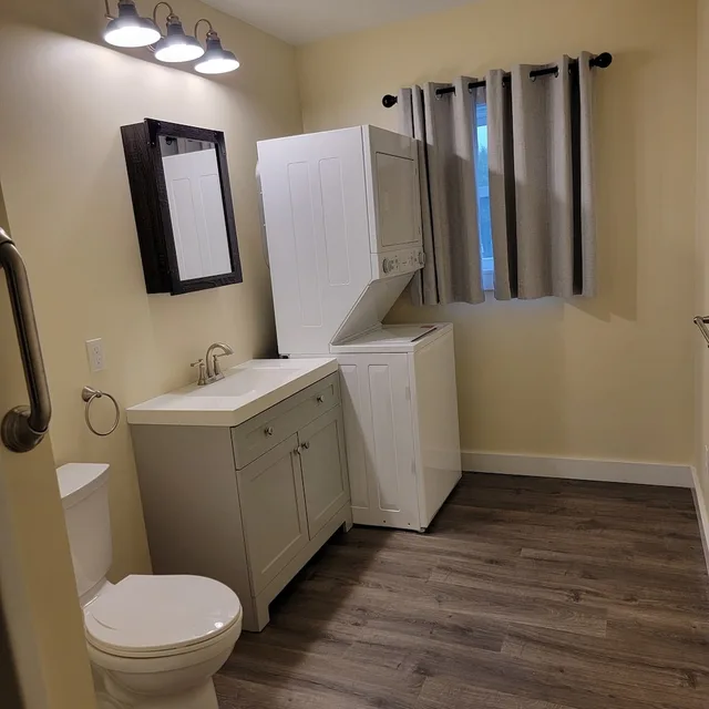 Room, King Bed, Guest House، Colonial Gables Oceanfront Village 3/3