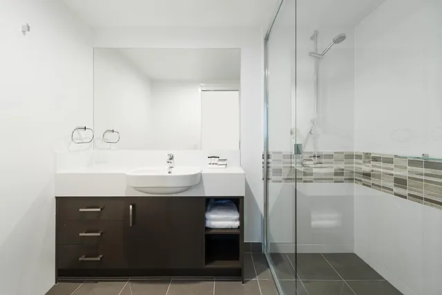 شقة بغرفتي نوم، Property Vine - Pacific Sands 6/6