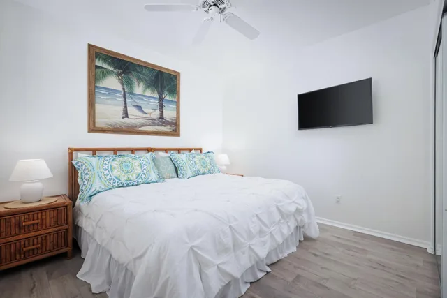 2 Bedrooms, Condo, Golf Course View, 2 Bathrooms، Fairway Villas Waikoloa by OUTRIGGER 7/10