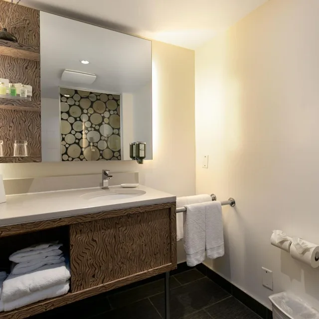 غرفة عائلية بشرفة، Adara Hotel 3/3
