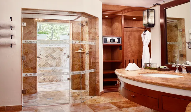 1 Bedroom, Suite, Ocean Front، Maroma A Belmond Hotel 6/9