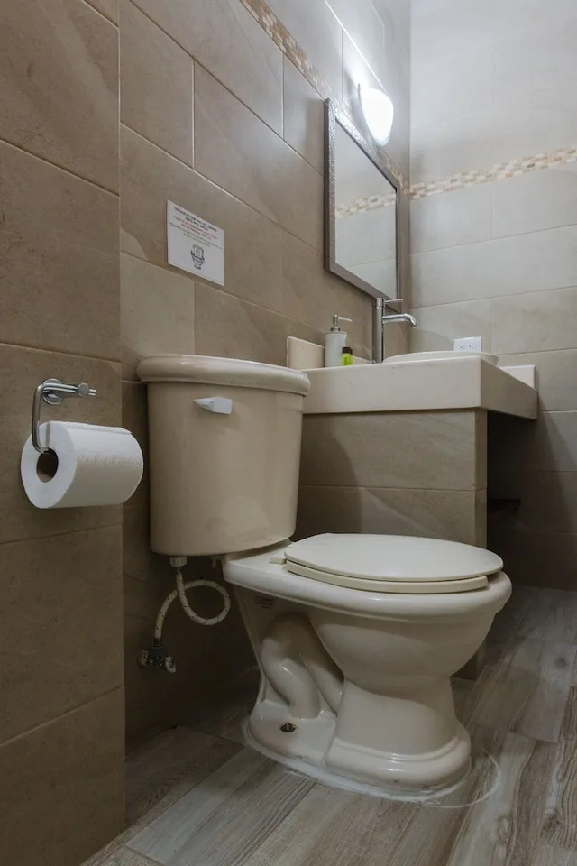 استوديو بسرير كينج بإطلالة على المدينة بمطبخ، Villas Picalu Studios & Suites 6/6