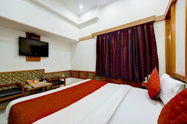 Cottage Yes Please، Karol Bagh، دلهي 29/50