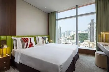 غرفة غراند كلاسيكية، Hotel 1936 1/2