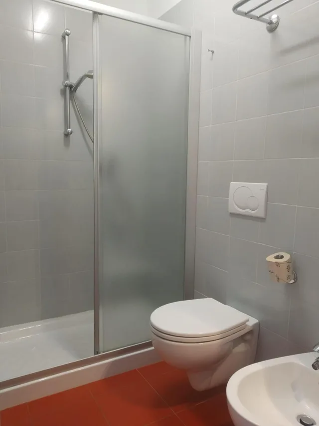 استوديو، Hotel Residenza Giardino 3/6