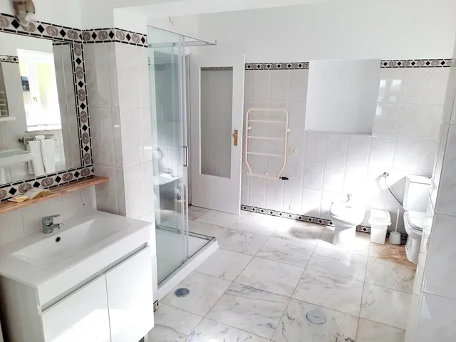 Apartment, 4 Beds, Moinho Da Asneira 5/8