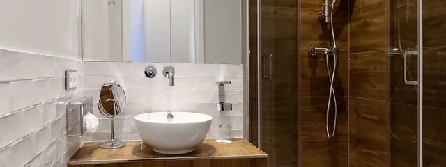غرفة قياسية مفردة بسرير فردي، DORMERO Hotel München-Kirchheim Messe 2/2