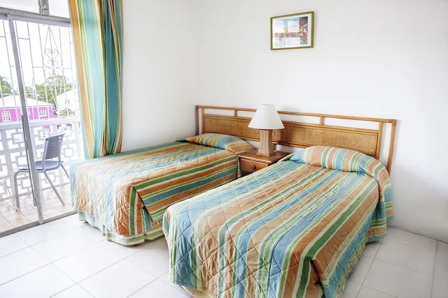 استوديو، Adulo Apartments 3/10