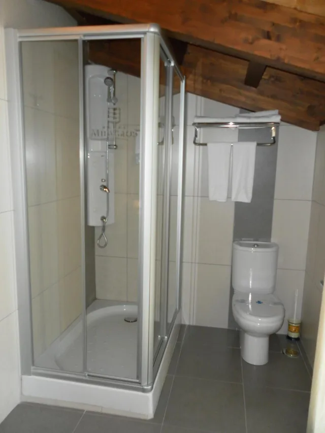 Suite, Milagros Rio Riaza 2/3