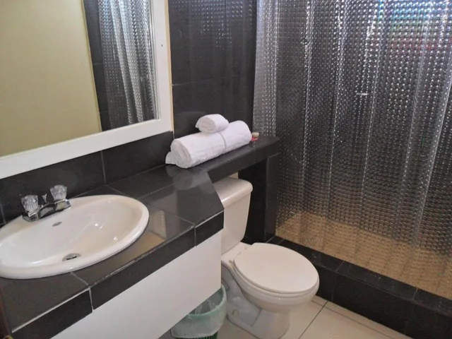 غرفة بزنس بسريرين مزدوجين، Hotel Italia 1/1