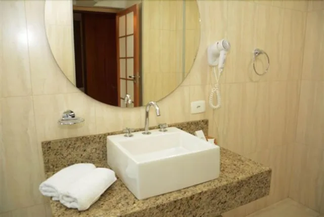 غرفة ديلوكس ثلاثية، Matsubara Hotel 8/9