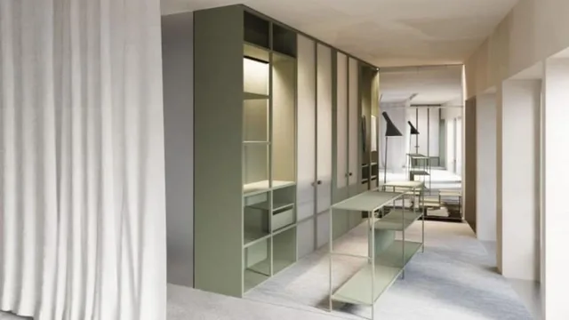Esperanca Hotel Braga Vignette Collection By Ihg، براغا 25/26