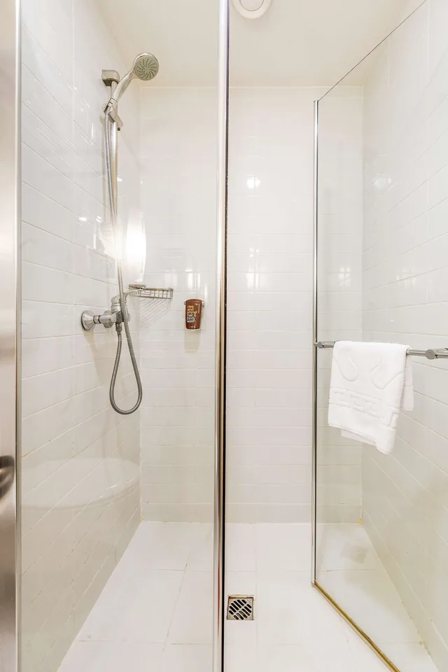 غرفة قياسية، Radisson hotel Baku 7/8