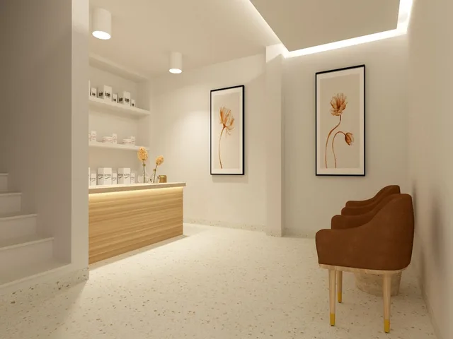 Regency Salgados Hotel and Spa، Albufeira 15/60