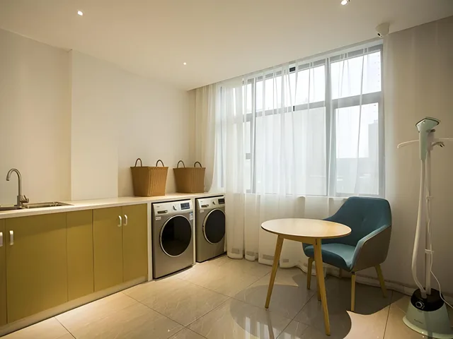 City Comfort Inn Changsha Huangxing Avenue Airport، تشانغشا 29/40
