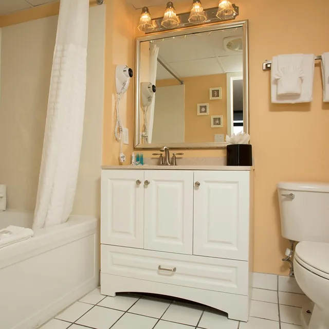 3 Bedrooms, Apartment, Grande Shores Ocean Resorts Condominiums 9/10