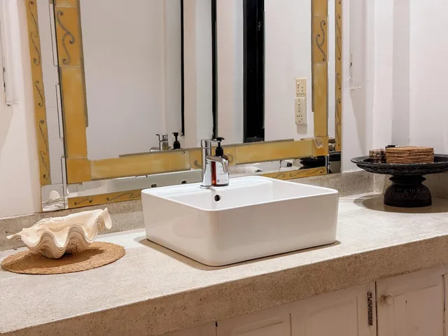 جناح تقليدي، maison557 4/5
