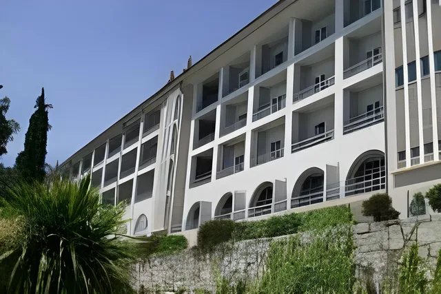 غرفة سوبيريور، Lam Hotel Caramulo 1/1