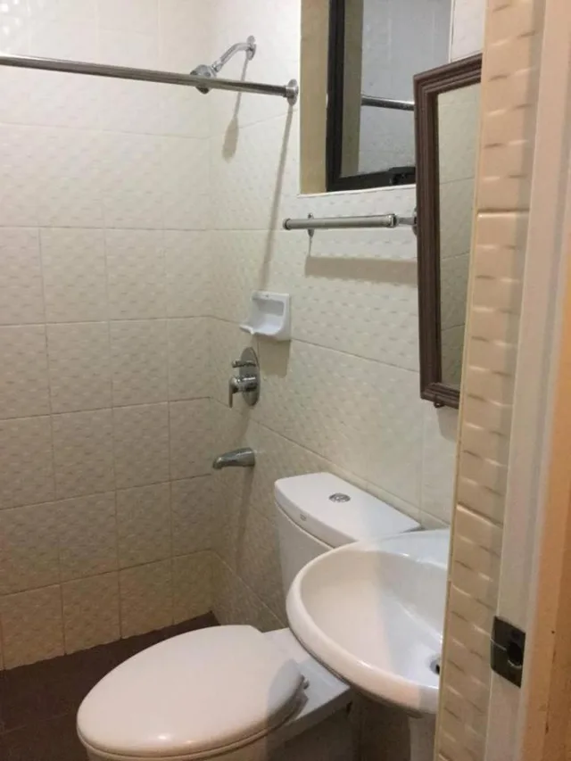 Standard, Single, Dotties Place Hotel And Restaurant 5/5