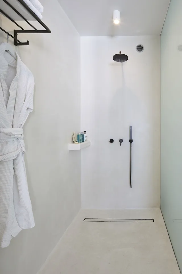 Suite, King Bed, Caldera View، Alti Santorini Suites - Adults Only 7/9