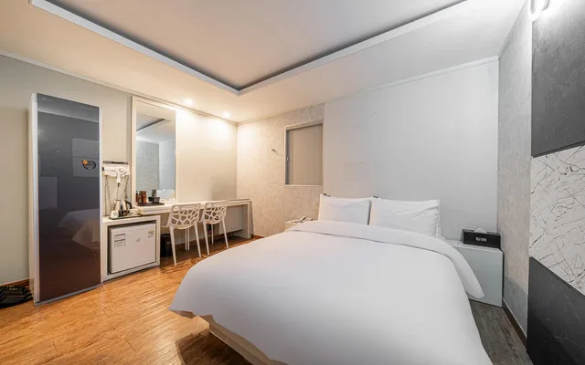 Style, Business، Richi Hotel 1/2
