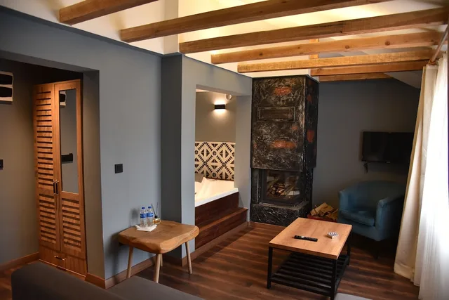 Adess Hotel، إسطنبول 7/15
