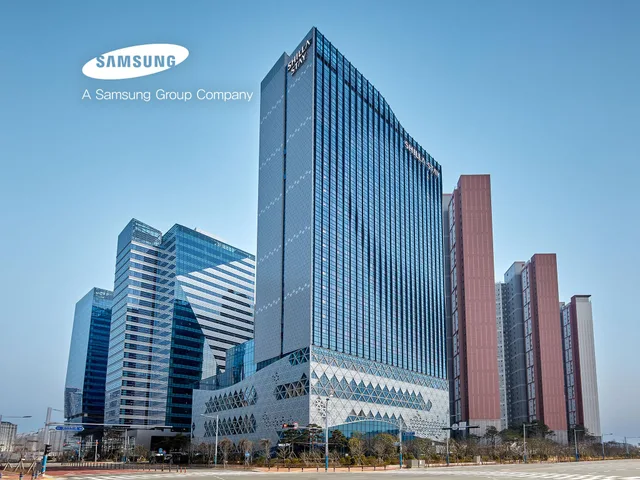 غرفة بريميير بسريرين منفصلين بإطلالة على المدينة، Shilla Stay Seobusan 1/3