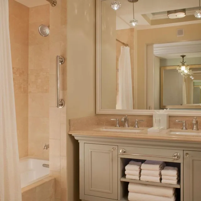 جناح جونيور، Bluegreen Vacations Eilan Hotel and Spa, an Ascend Collection Resort 10/10