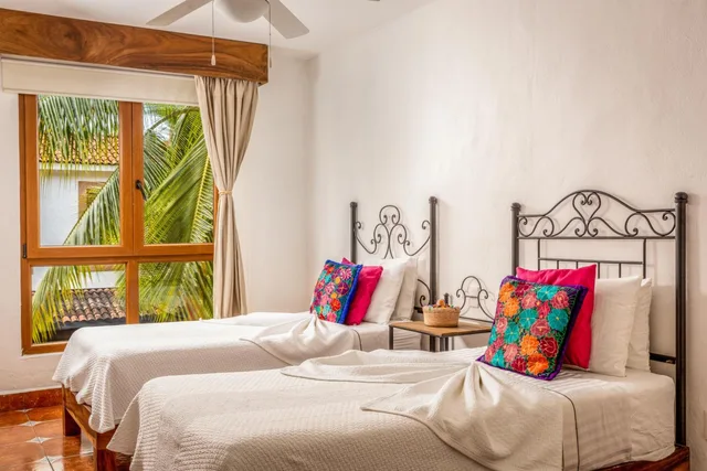 Master, Premium, Suite، El Pueblito Sayulita 1/10