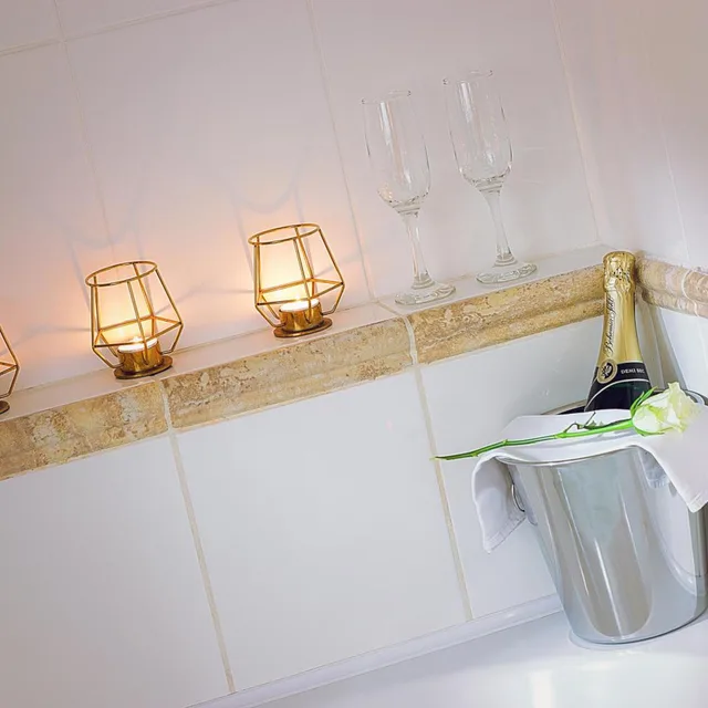 Premium, Apartment, Castle View, Terrace, Attic، Wellness Pension Ametyst 7/9