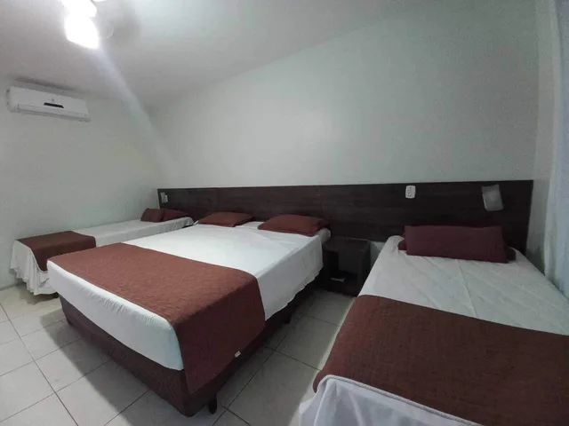 غرفة قياسية، Hotel Adventure 5/7