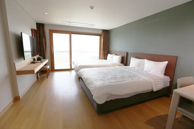 East, Family, 2 Double Beds, Panoramic View، Sono Del Pino 1/2