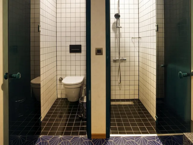 غرفة سوبيريور بسرير مزدوج بإطلالة على الحديقة مع أريكة، Mercure Istanbul Bakirkoy Hotel 8/10