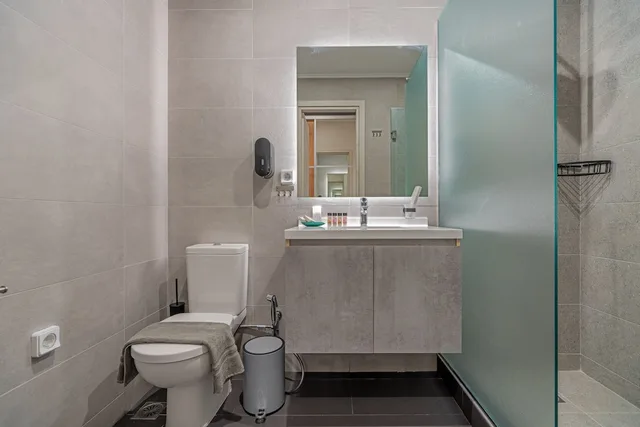 Exarchia House Project، أثينا 46/50