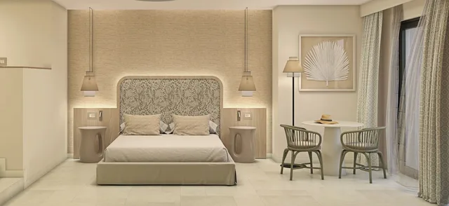Domus, Junior Suite, VOI Tanka Village 3/9
