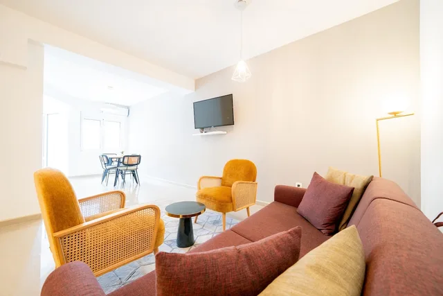 Hotel Aquamarin Budva، بودفا 28/50