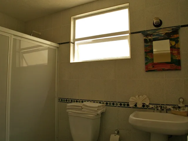 جناح جونيور بسرير كينج مع أريكة، Galeria Hotel And Suites 3/4