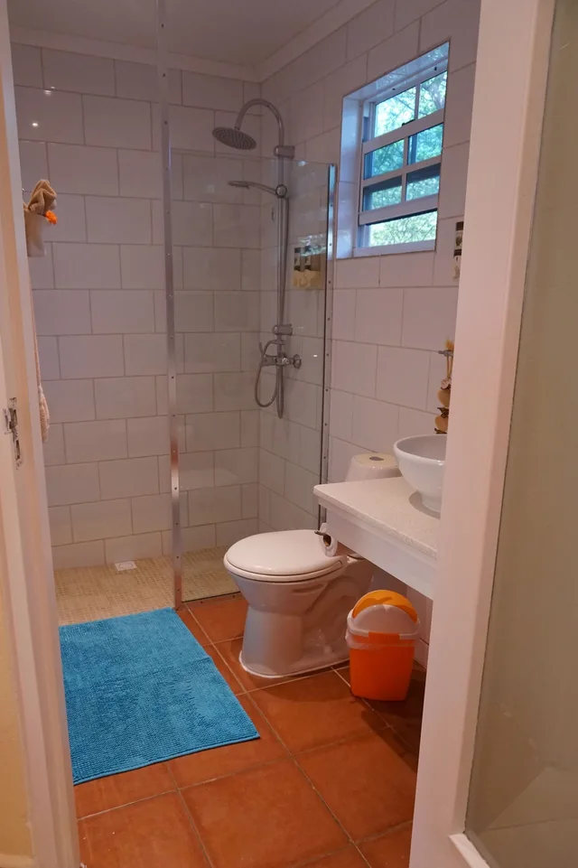 استوديو كومفورت، Carinas Studio Apartments 2/2