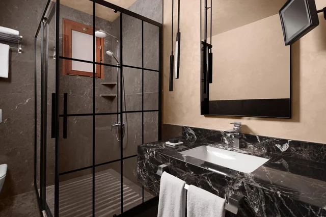 Premium, House, DeCamondo Galata, a Tribute Portfolio Hotel 6/8