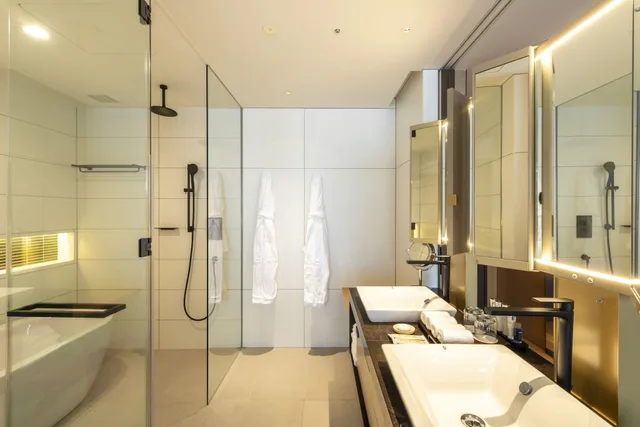 Premium, Quadruple, The Hotel Seiryu Kyoto Kiyomizu 4/5