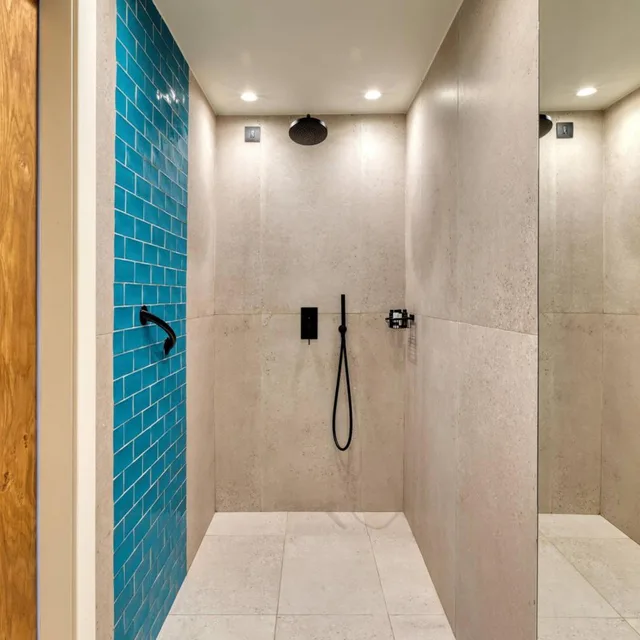 Wellness, Loft, Pool View, Jetted Tub, Domes Noruz Chania, Autograph Collection- Adults Only 9/10