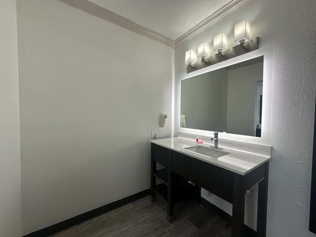 غرفة بسريرين كوين، Signature Inn Winnemucca 3/4