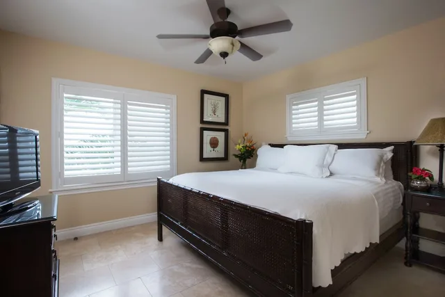 3 Bedrooms, Luxury, Suite, 2 King Beds, Queen Bed, 2 Sofa, Villa Del Mar 6/10