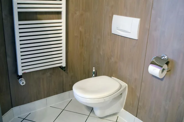 Room, Single, Leipziger Hotel 5/6
