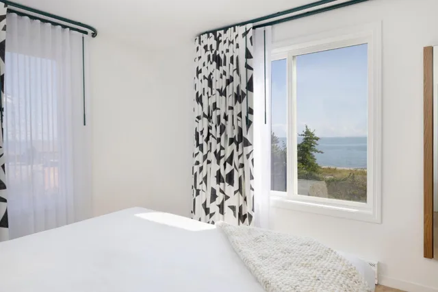 3 Bedrooms, Apartment, Ocean View, Red Jacket Beach Resort Spa 3/10