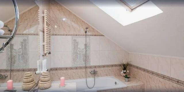 غرفة قياسية مفردة، City Hotel Unio Superior 3/4